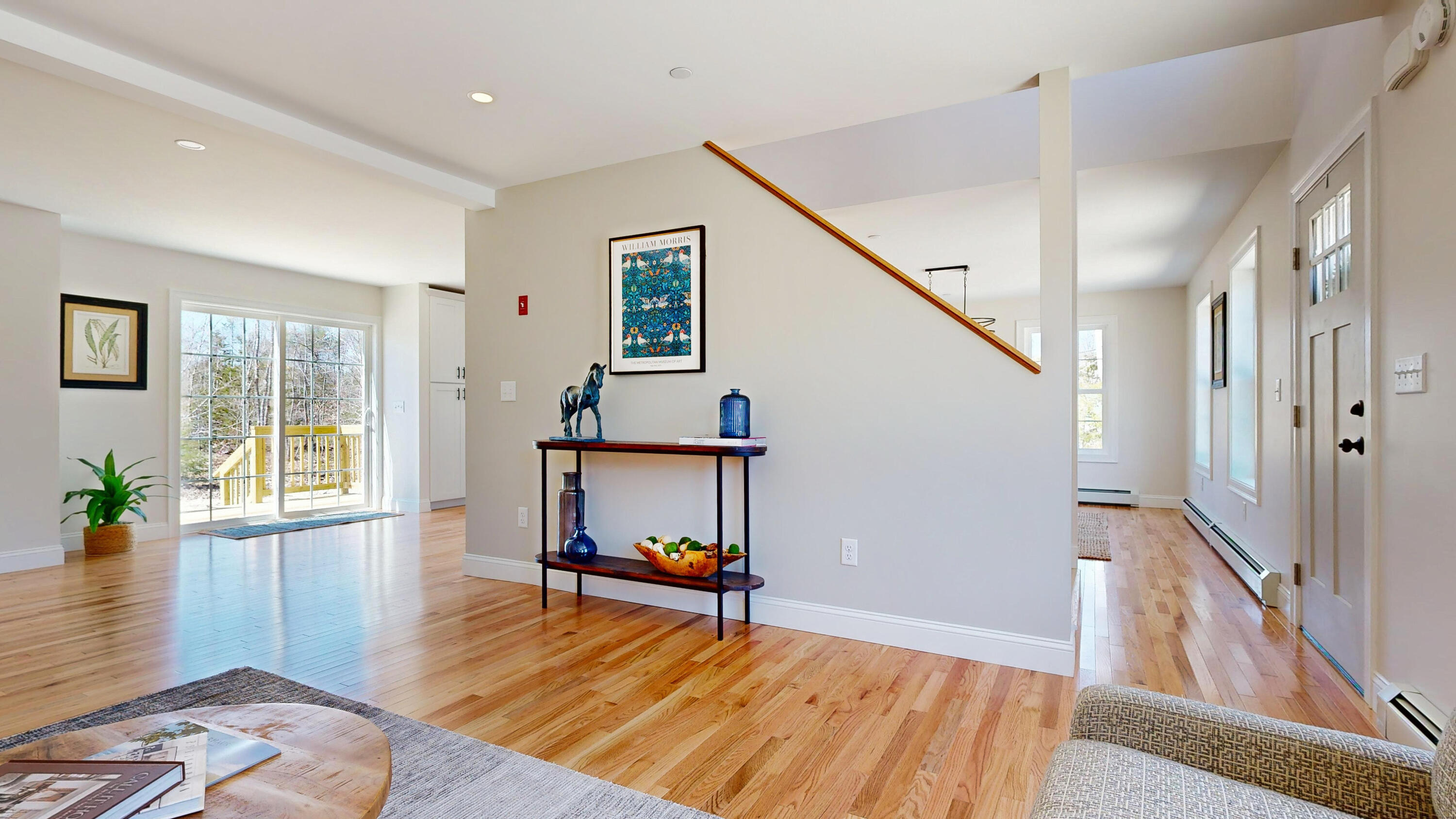 46 Woodbrey Lane Standish ME 04084