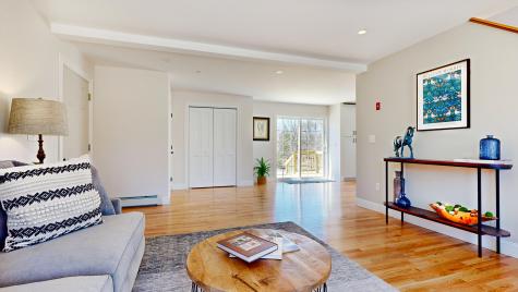 46 Woodbrey Lane Standish ME 04084