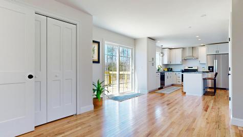 46 Woodbrey Lane Standish ME 04084