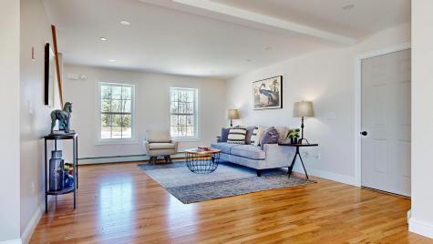 46 Woodbrey Lane Standish ME 04084