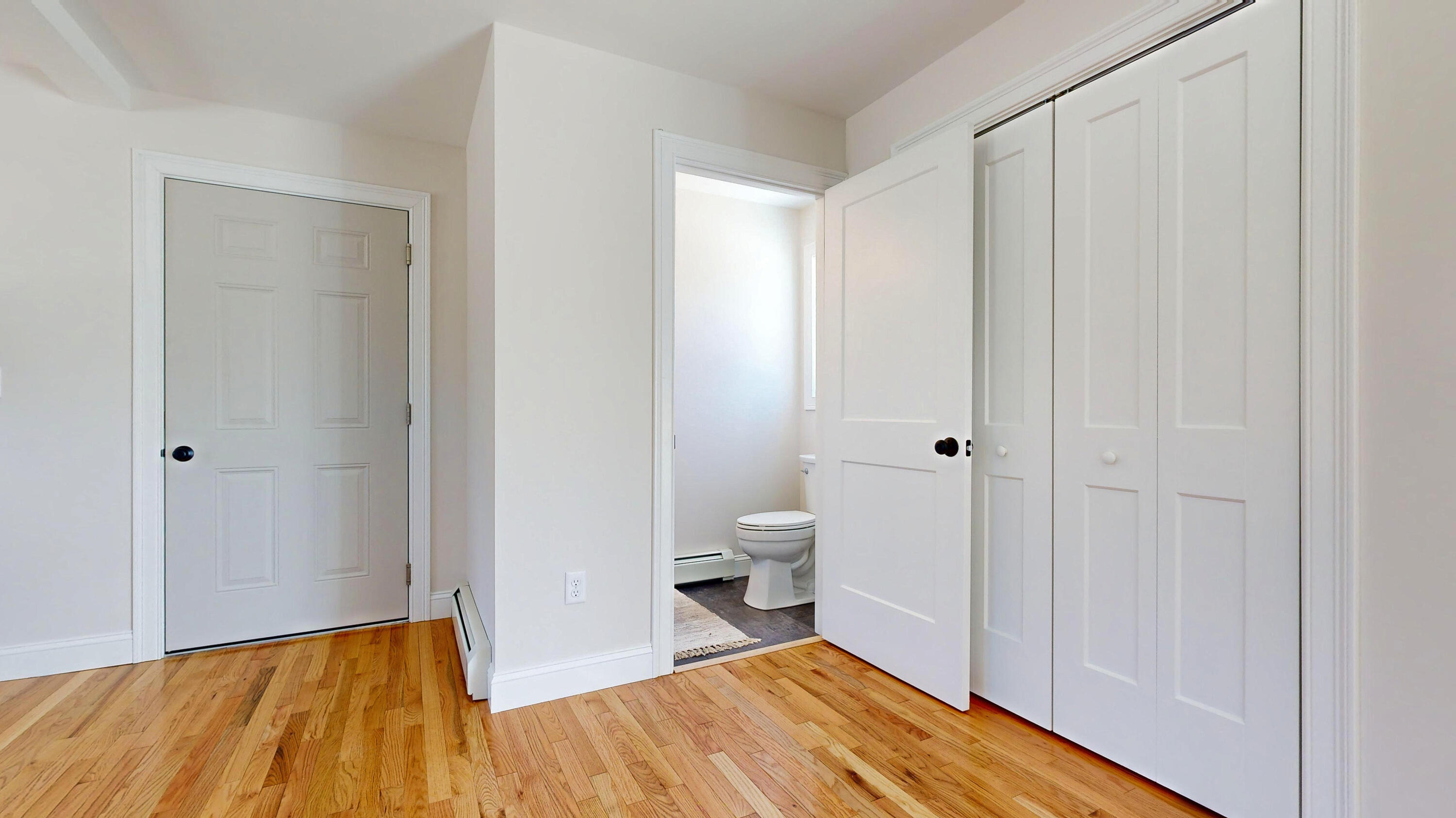 46 Woodbrey Lane Standish ME 04084