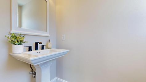 46 Woodbrey Lane Standish ME 04084