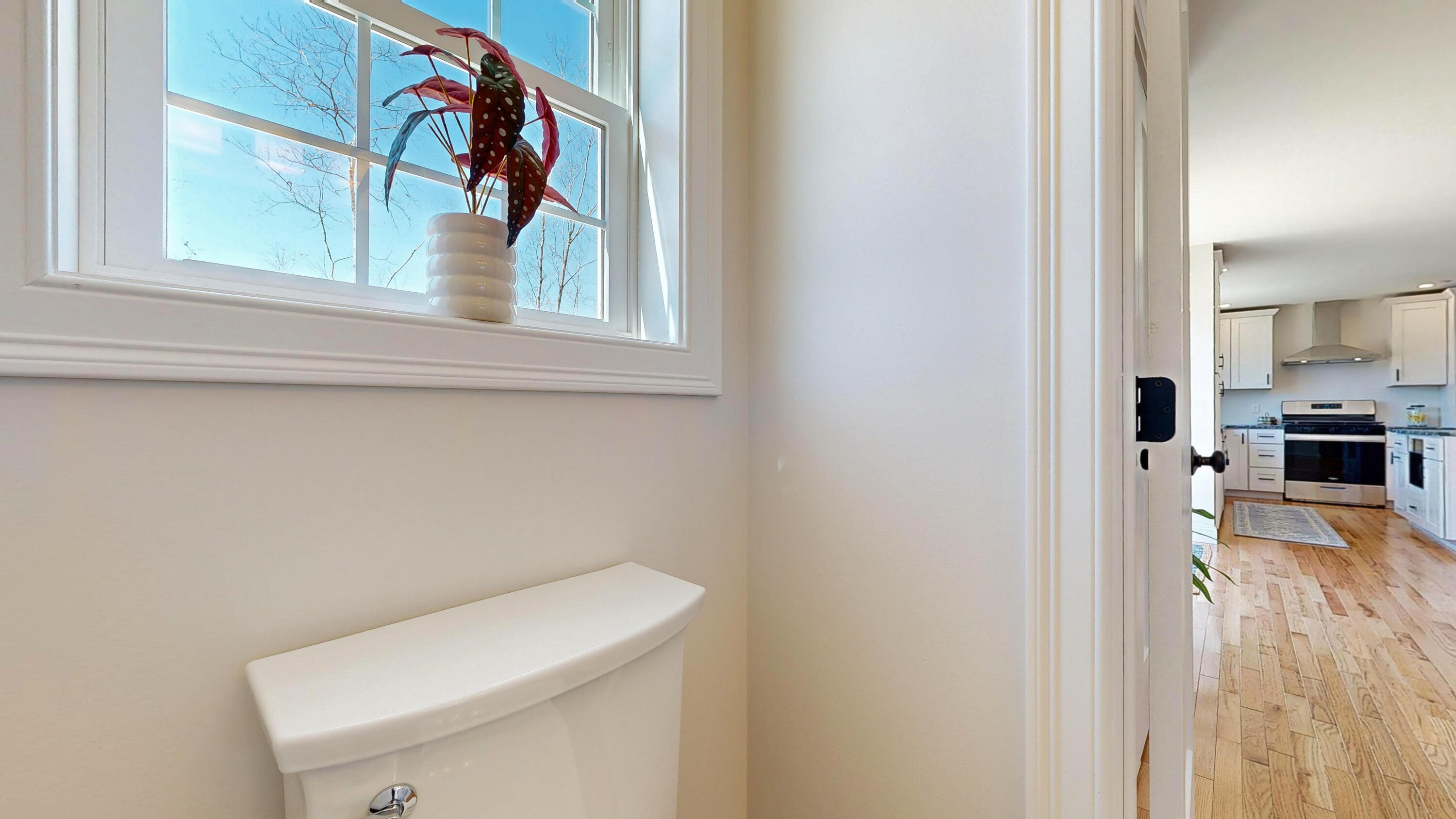 46 Woodbrey Lane Standish ME 04084