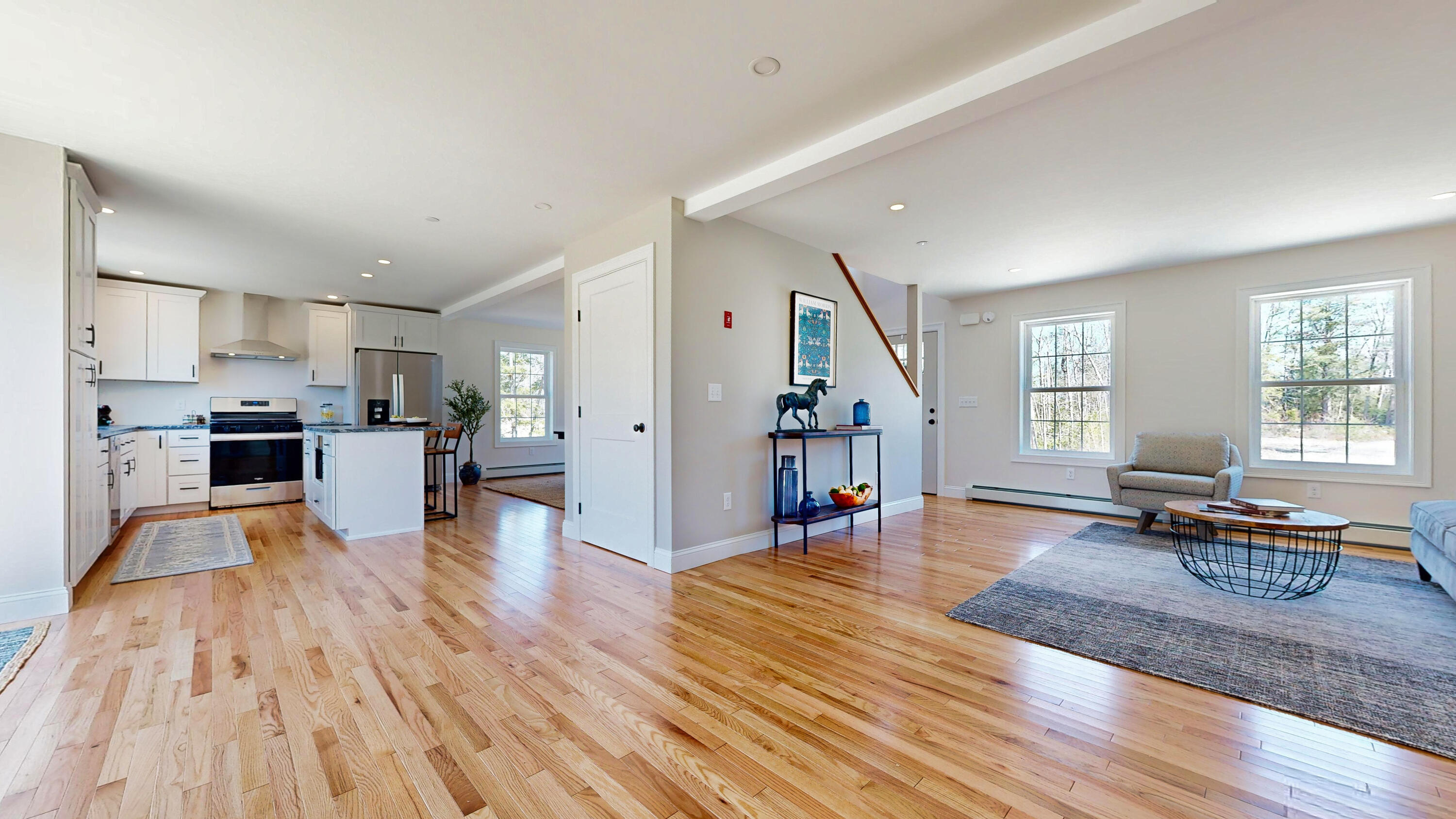 46 Woodbrey Lane Standish ME 04084