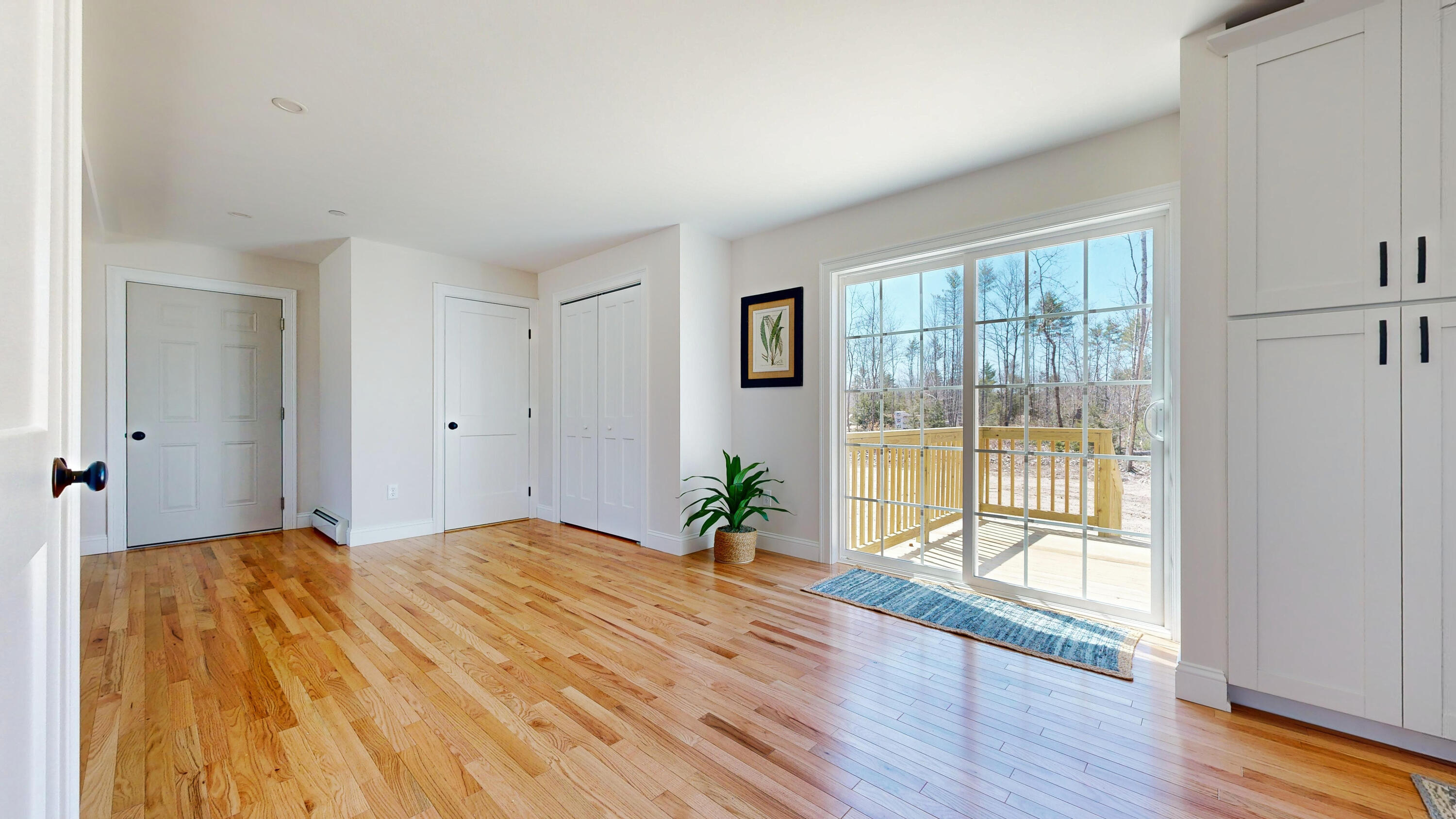 46 Woodbrey Lane Standish ME 04084