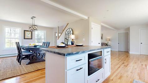 46 Woodbrey Lane Standish ME 04084