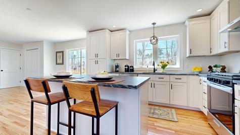 46 Woodbrey Lane Standish ME 04084