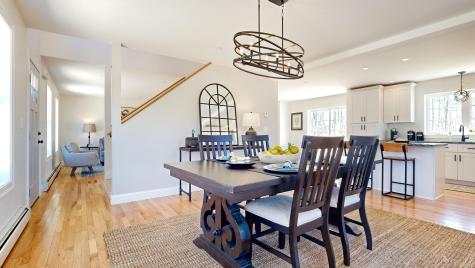 46 Woodbrey Lane Standish ME 04084