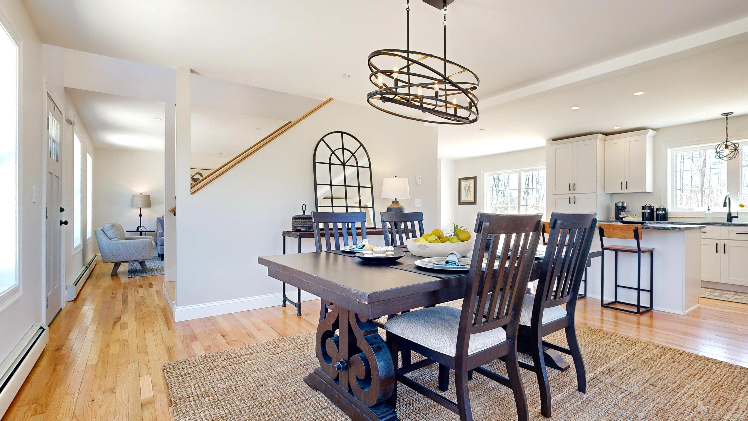 46 Woodbrey Lane Standish ME 04084