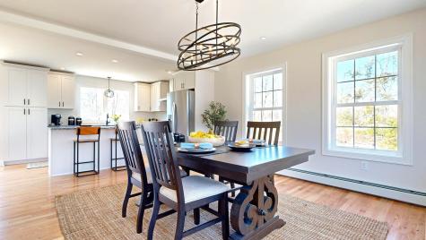 46 Woodbrey Lane Standish ME 04084