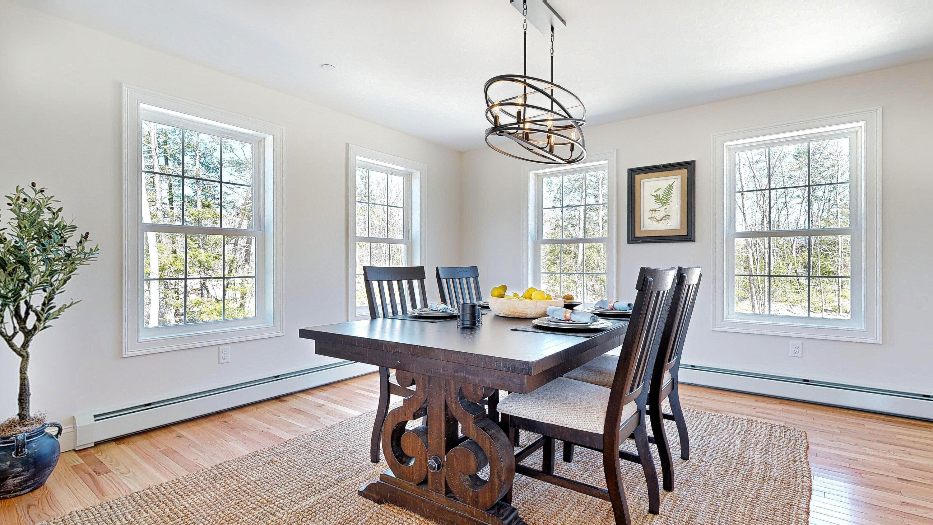 46 Woodbrey Lane Standish ME 04084