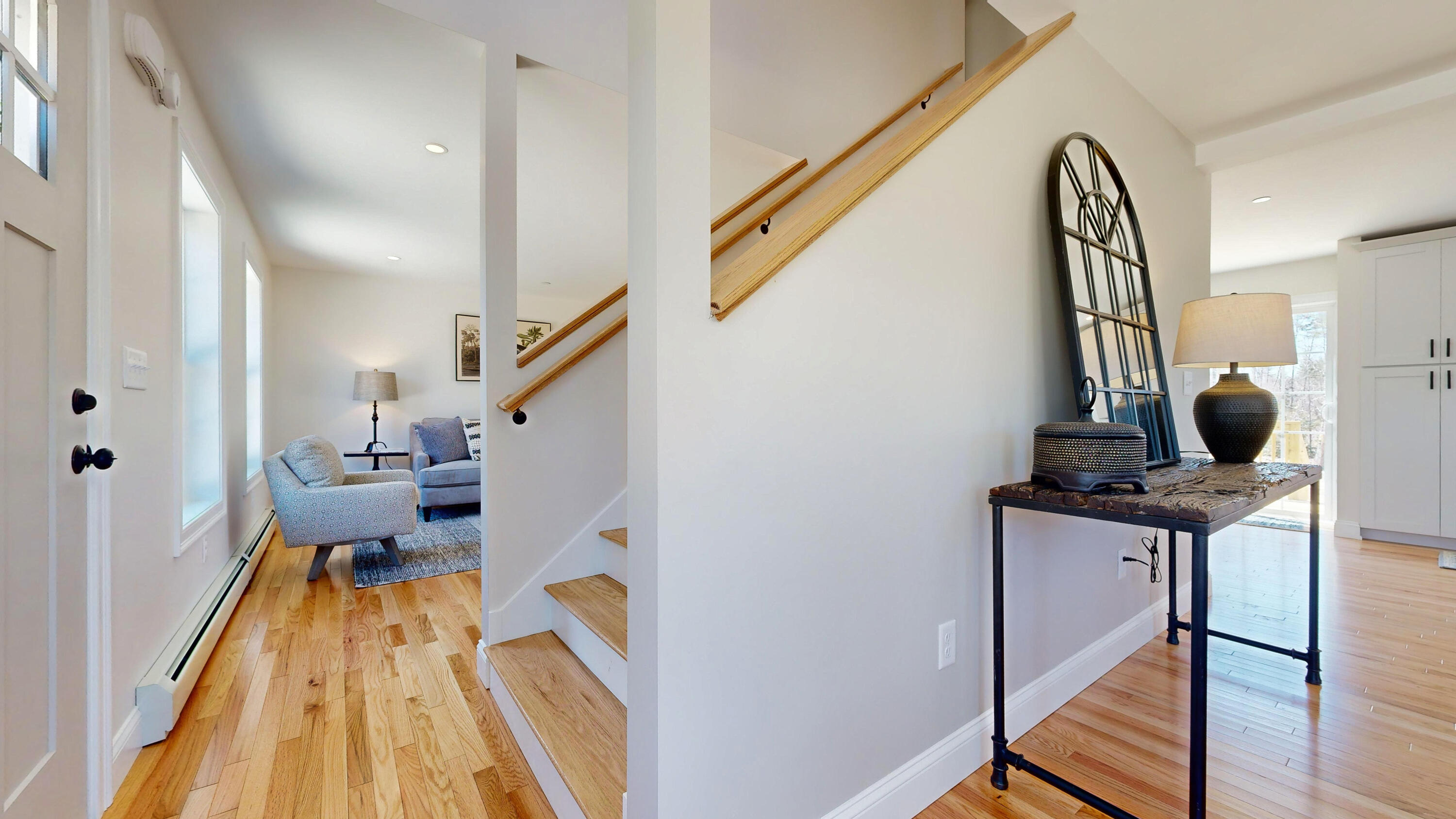 46 Woodbrey Lane Standish ME 04084