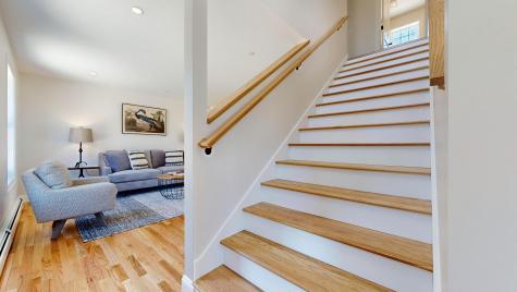 46 Woodbrey Lane Standish ME 04084