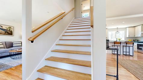 46 Woodbrey Lane Standish ME 04084