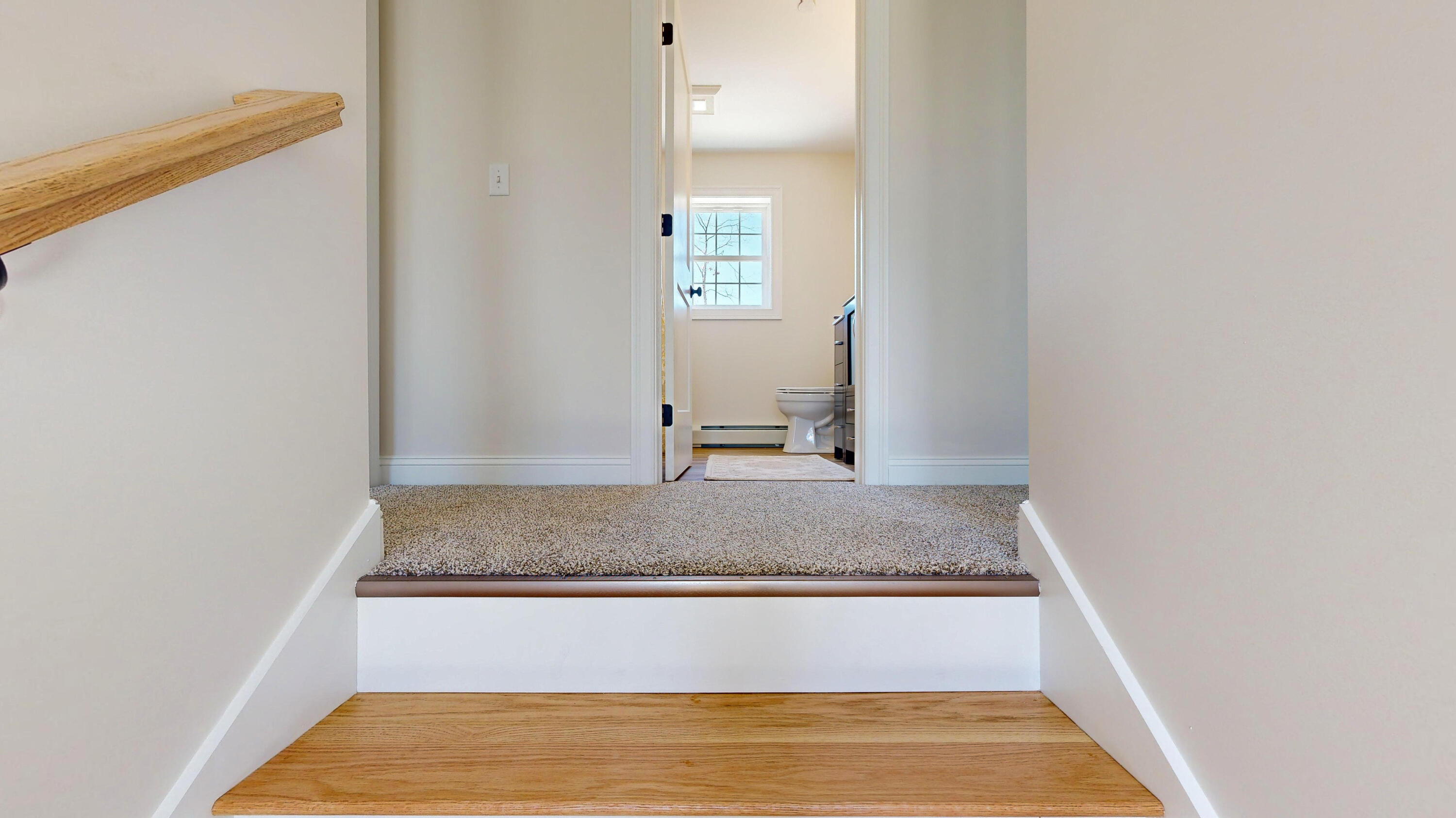 46 Woodbrey Lane Standish ME 04084