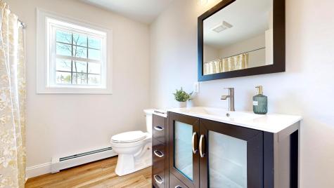 46 Woodbrey Lane Standish ME 04084