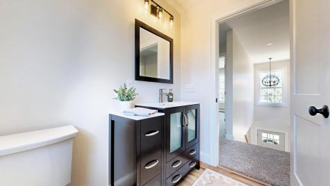 46 Woodbrey Lane Standish ME 04084