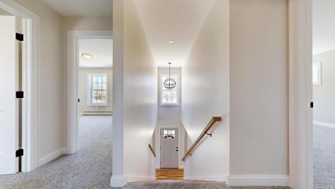 46 Woodbrey Lane Standish ME 04084