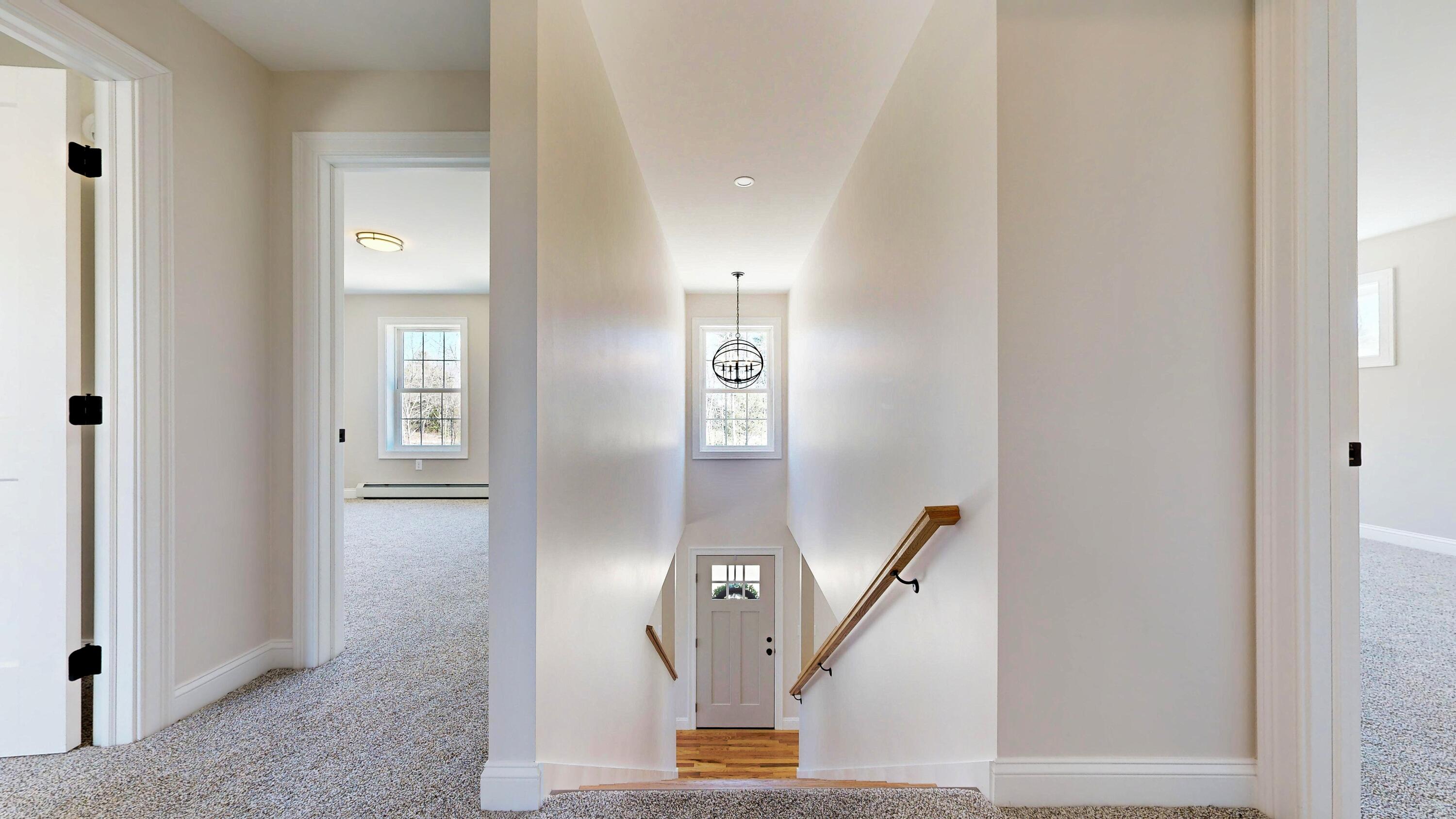 46 Woodbrey Lane Standish ME 04084