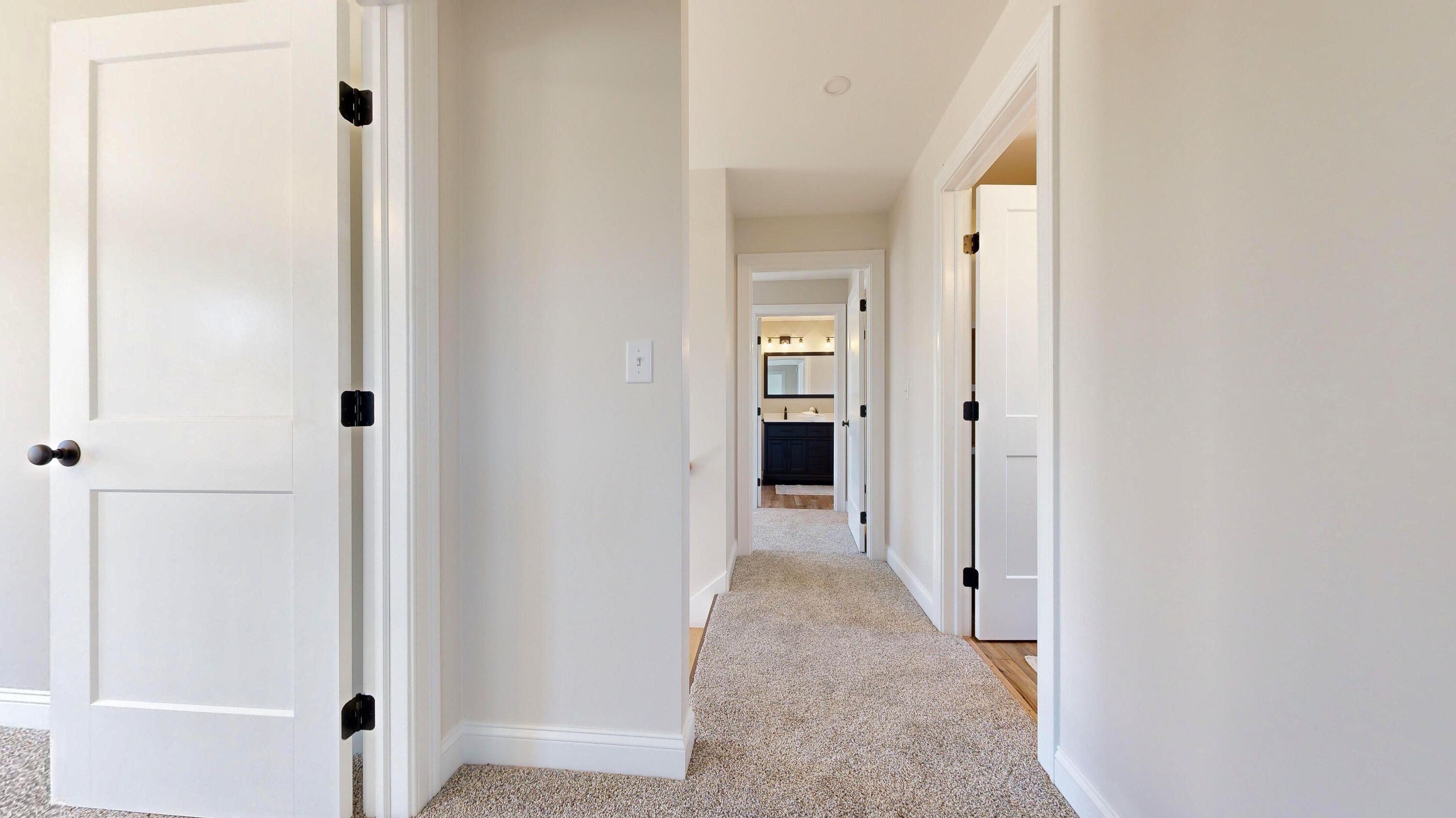 46 Woodbrey Lane Standish ME 04084