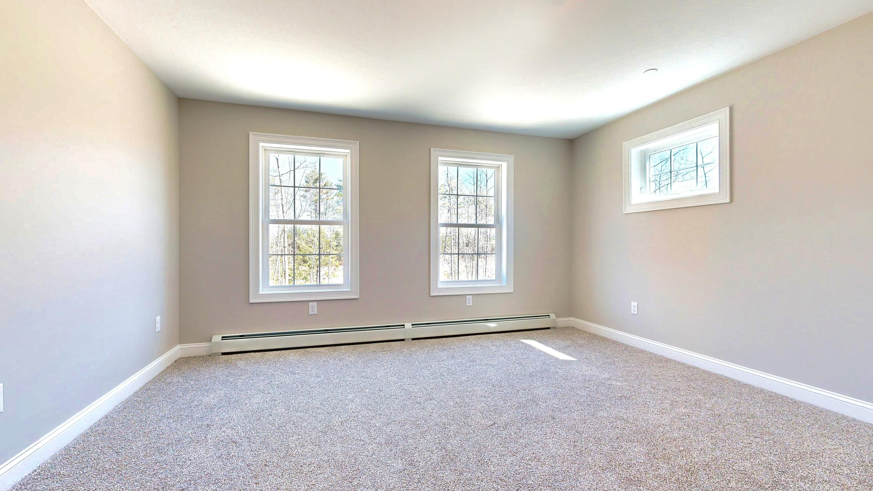 46 Woodbrey Lane Standish ME 04084