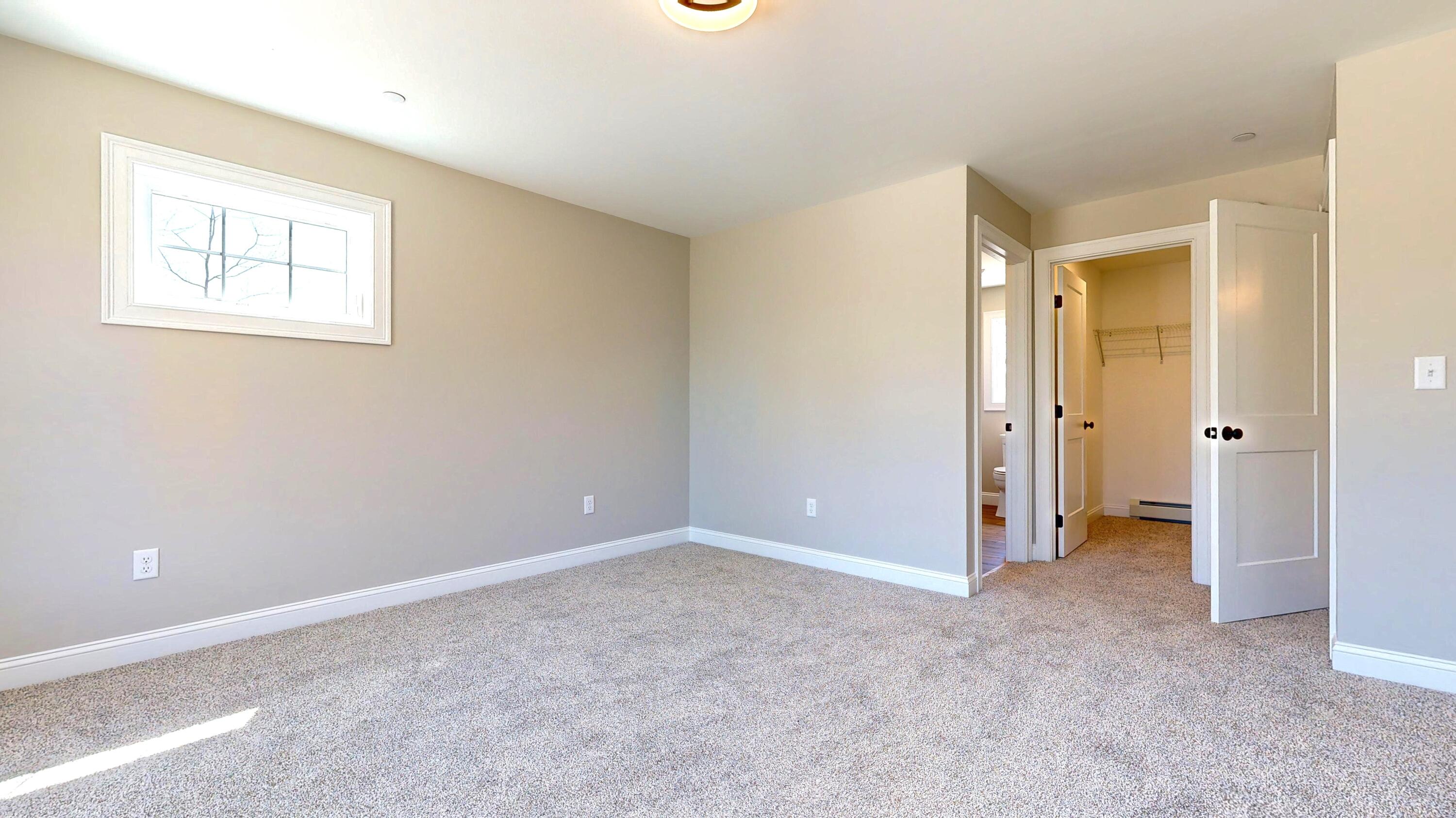 46 Woodbrey Lane Standish ME 04084