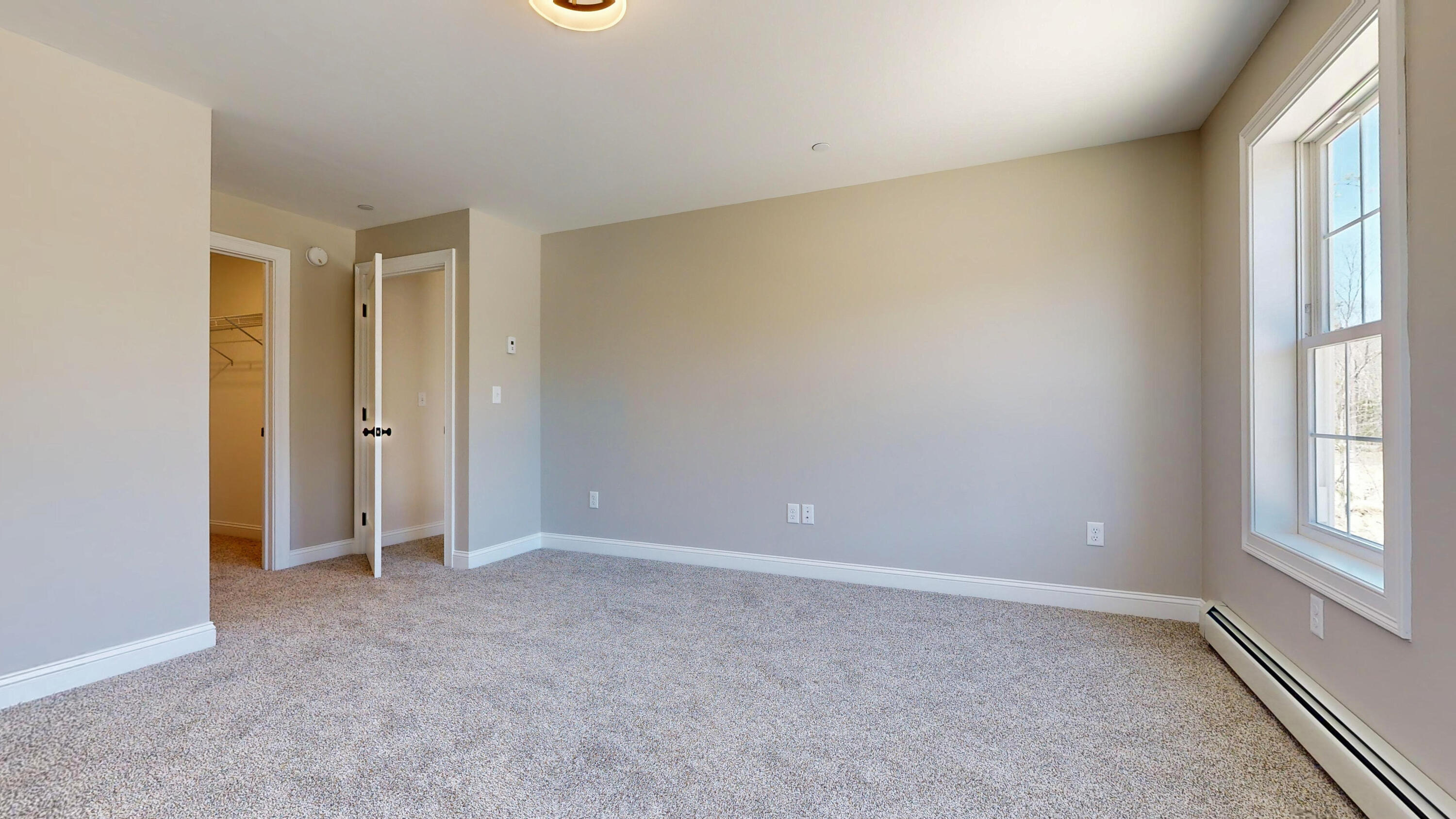 46 Woodbrey Lane Standish ME 04084