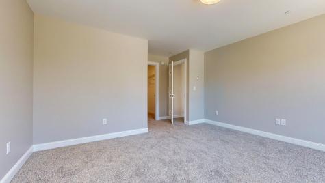 46 Woodbrey Lane Standish ME 04084