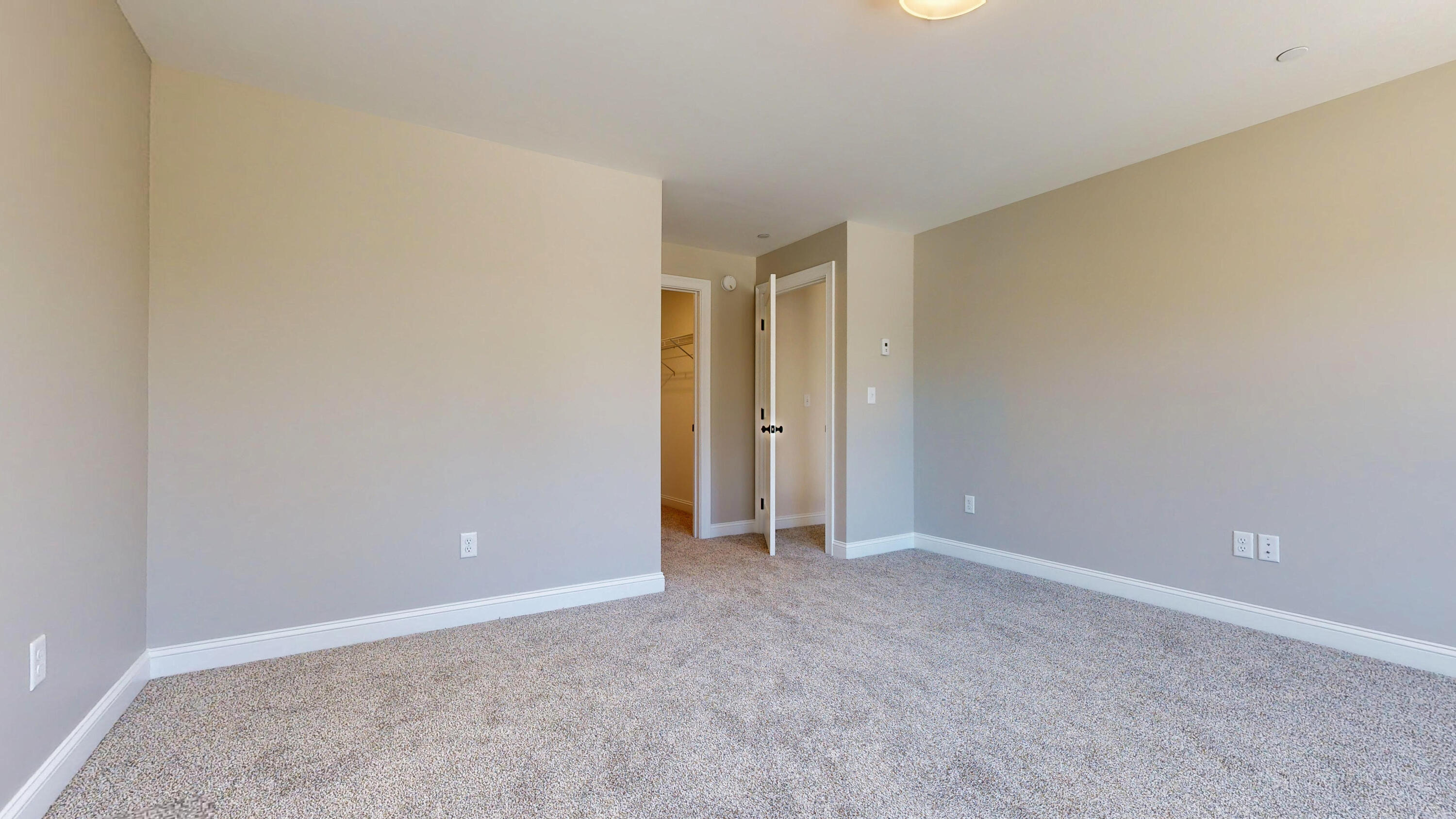 46 Woodbrey Lane Standish ME 04084