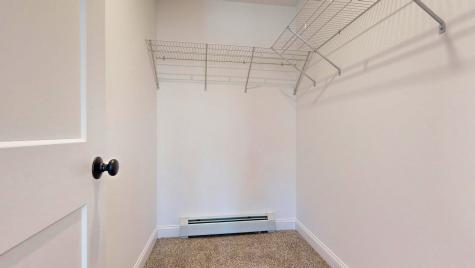 46 Woodbrey Lane Standish ME 04084