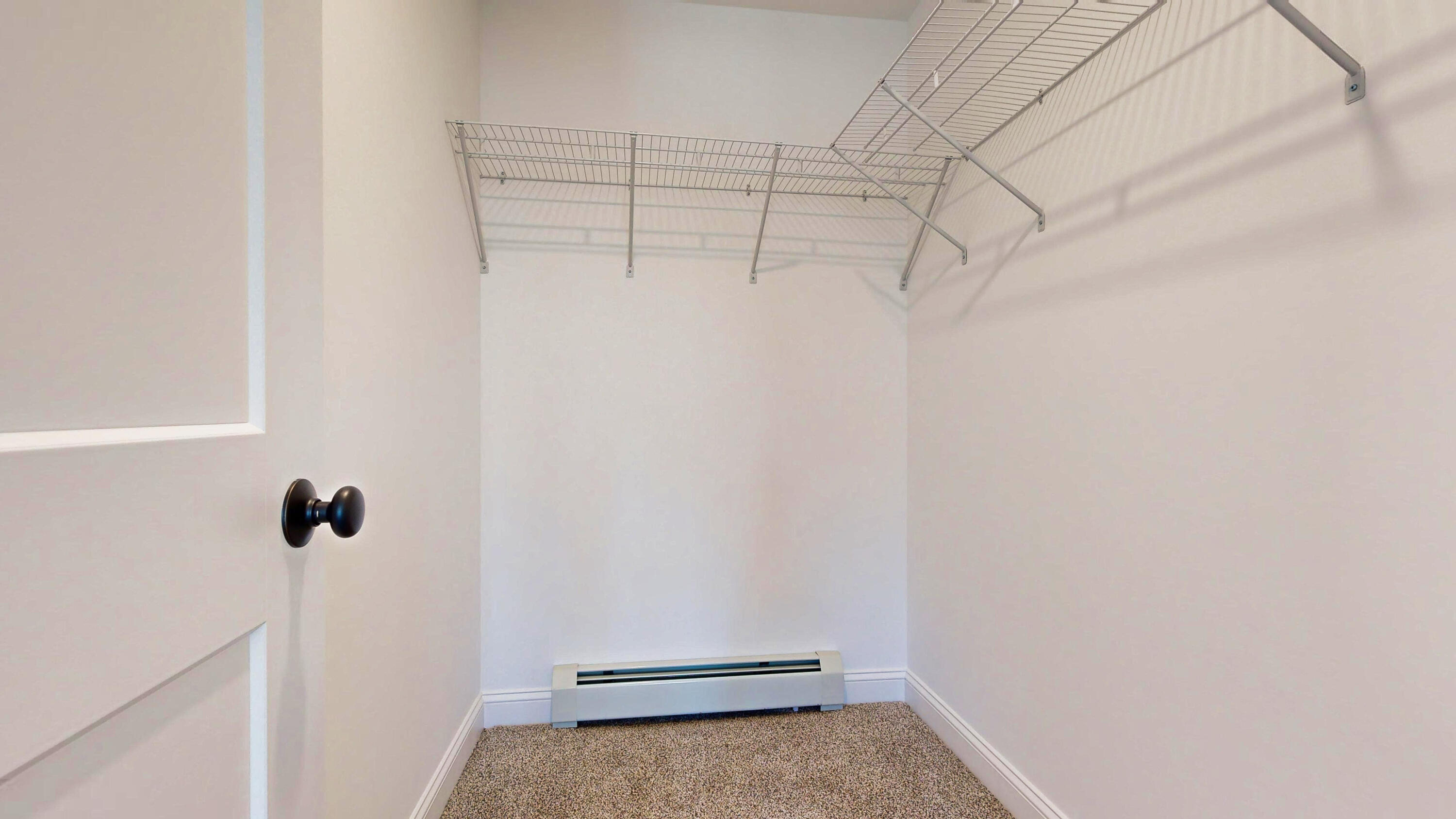 46 Woodbrey Lane Standish ME 04084