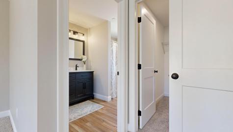 46 Woodbrey Lane Standish ME 04084