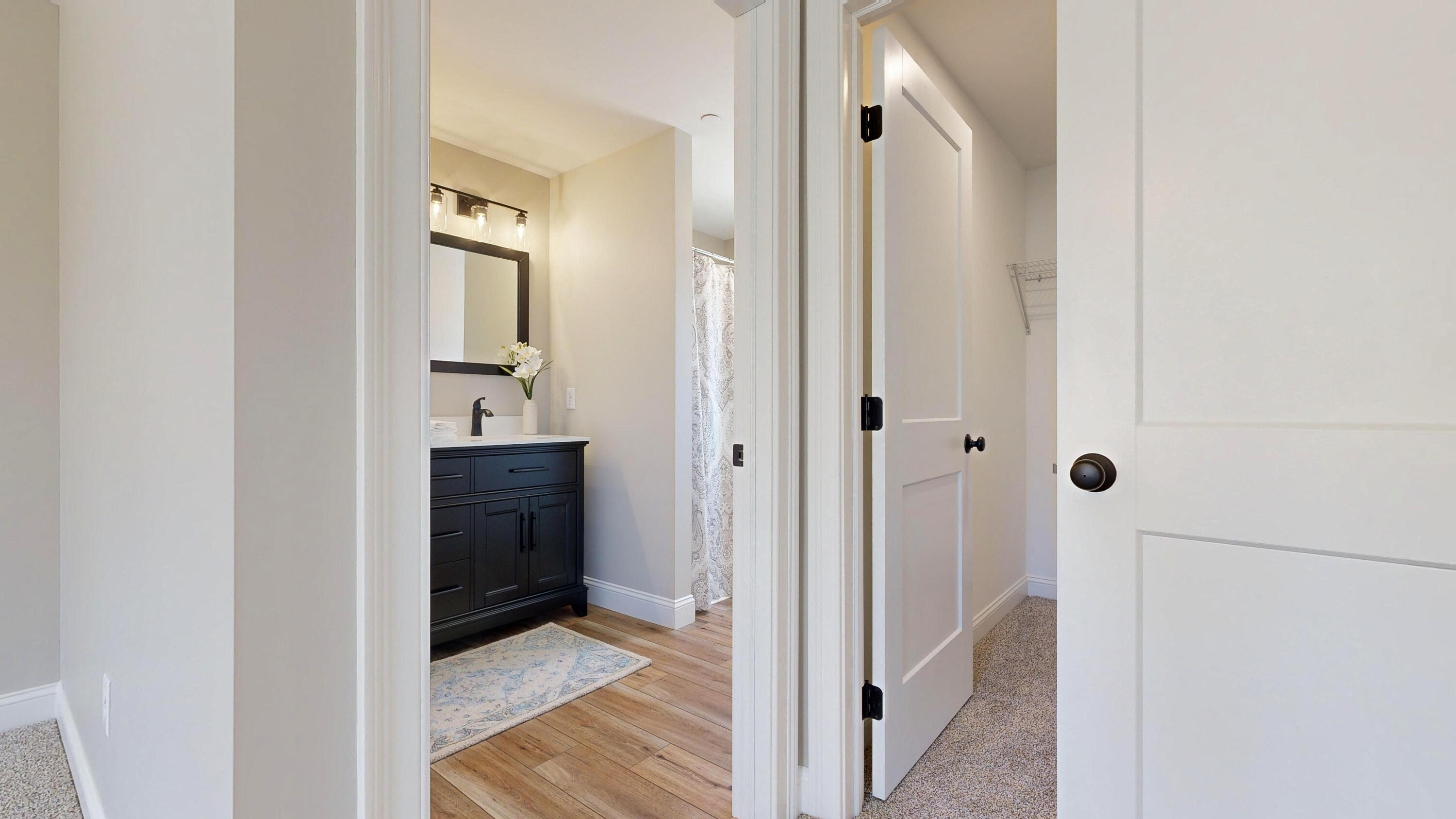 46 Woodbrey Lane Standish ME 04084