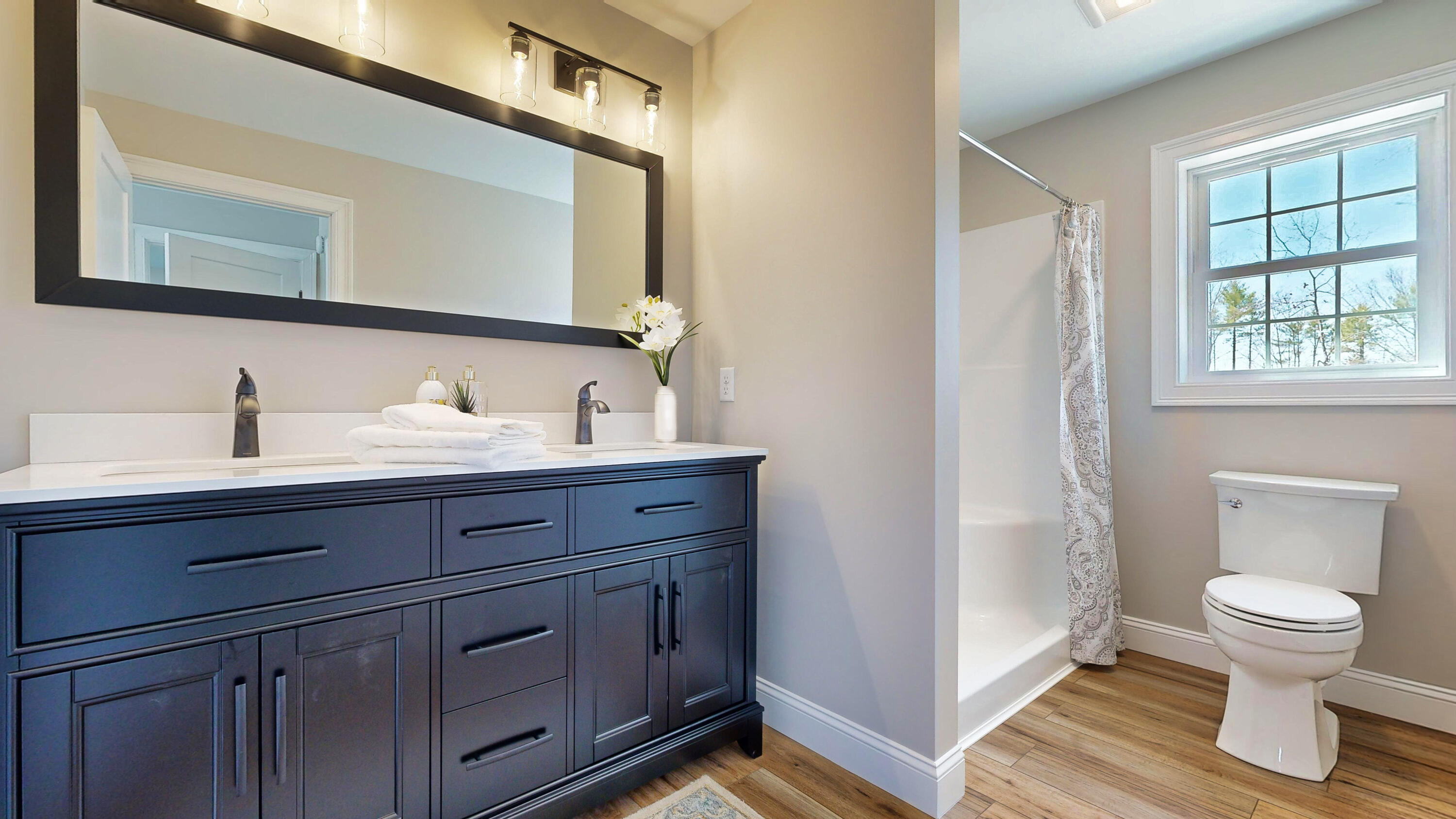 46 Woodbrey Lane Standish ME 04084