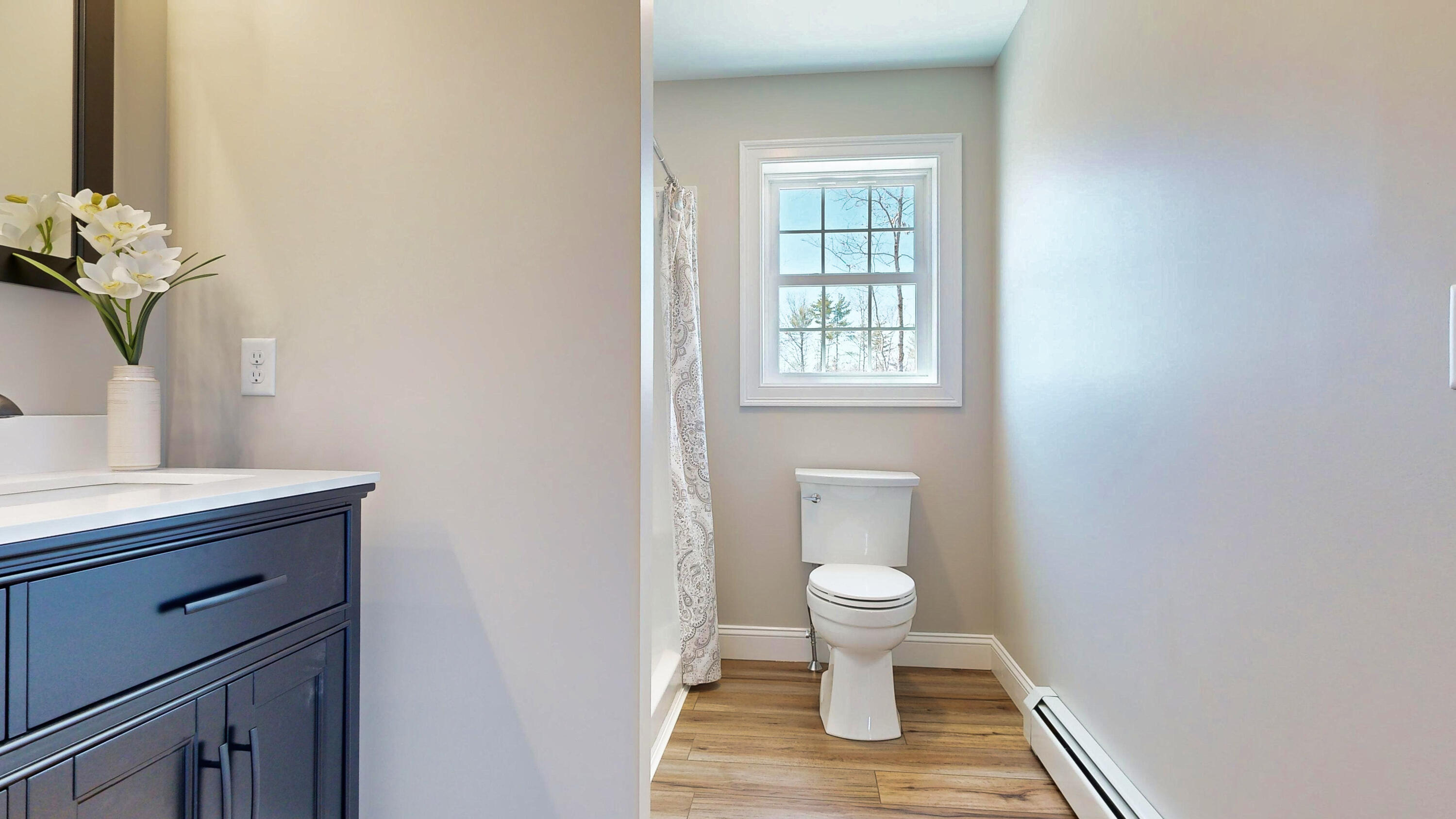 46 Woodbrey Lane Standish ME 04084