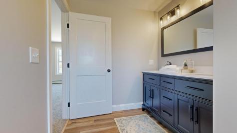 46 Woodbrey Lane Standish ME 04084