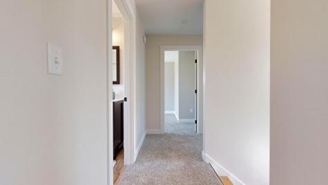 46 Woodbrey Lane Standish ME 04084