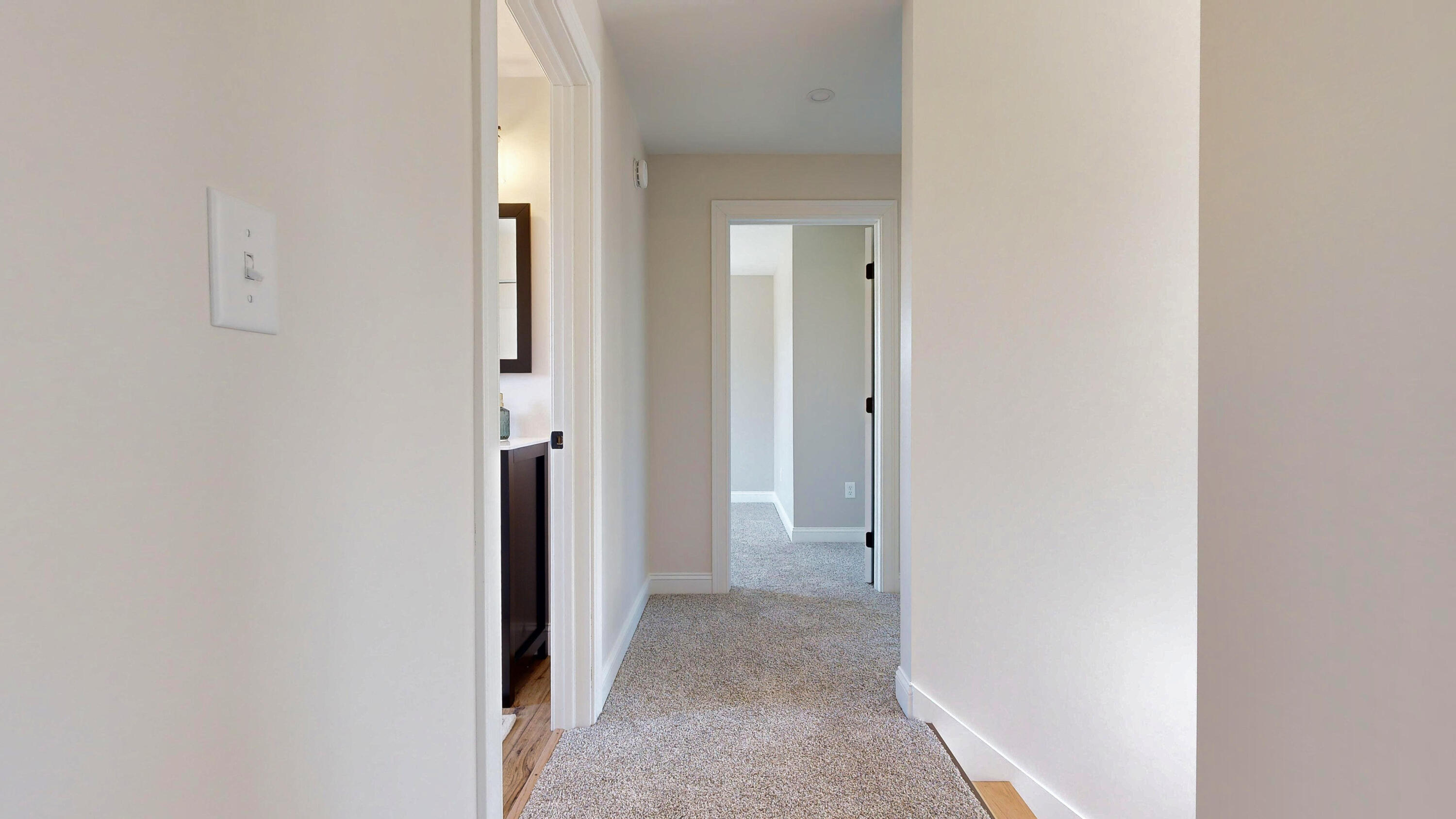 46 Woodbrey Lane Standish ME 04084