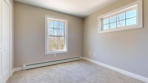 46 Woodbrey Lane Standish ME 04084