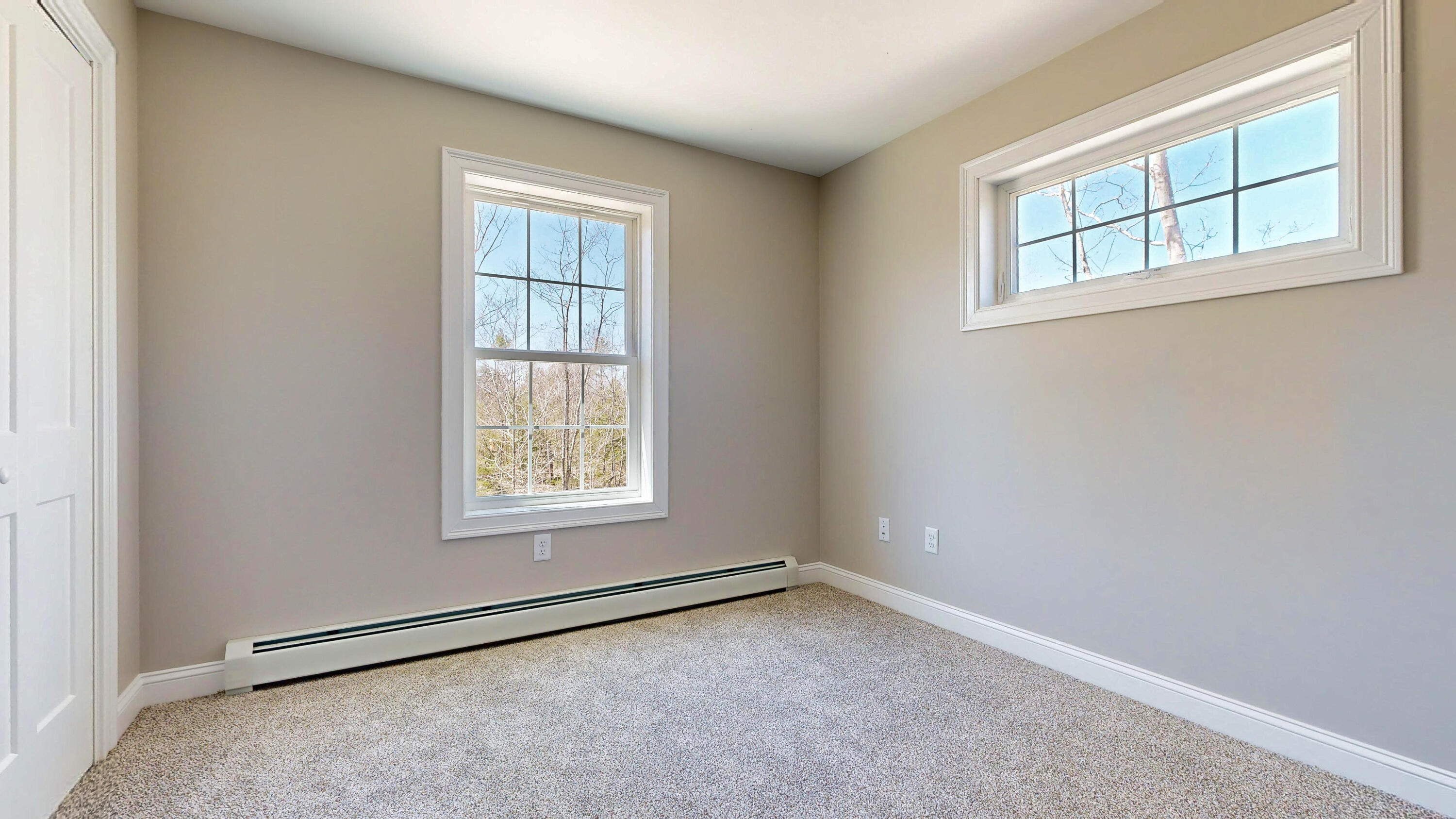 46 Woodbrey Lane Standish ME 04084