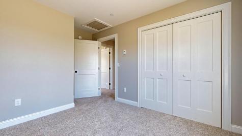 46 Woodbrey Lane Standish ME 04084