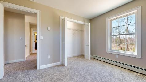 46 Woodbrey Lane Standish ME 04084