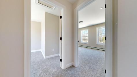 46 Woodbrey Lane Standish ME 04084