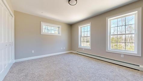 46 Woodbrey Lane Standish ME 04084