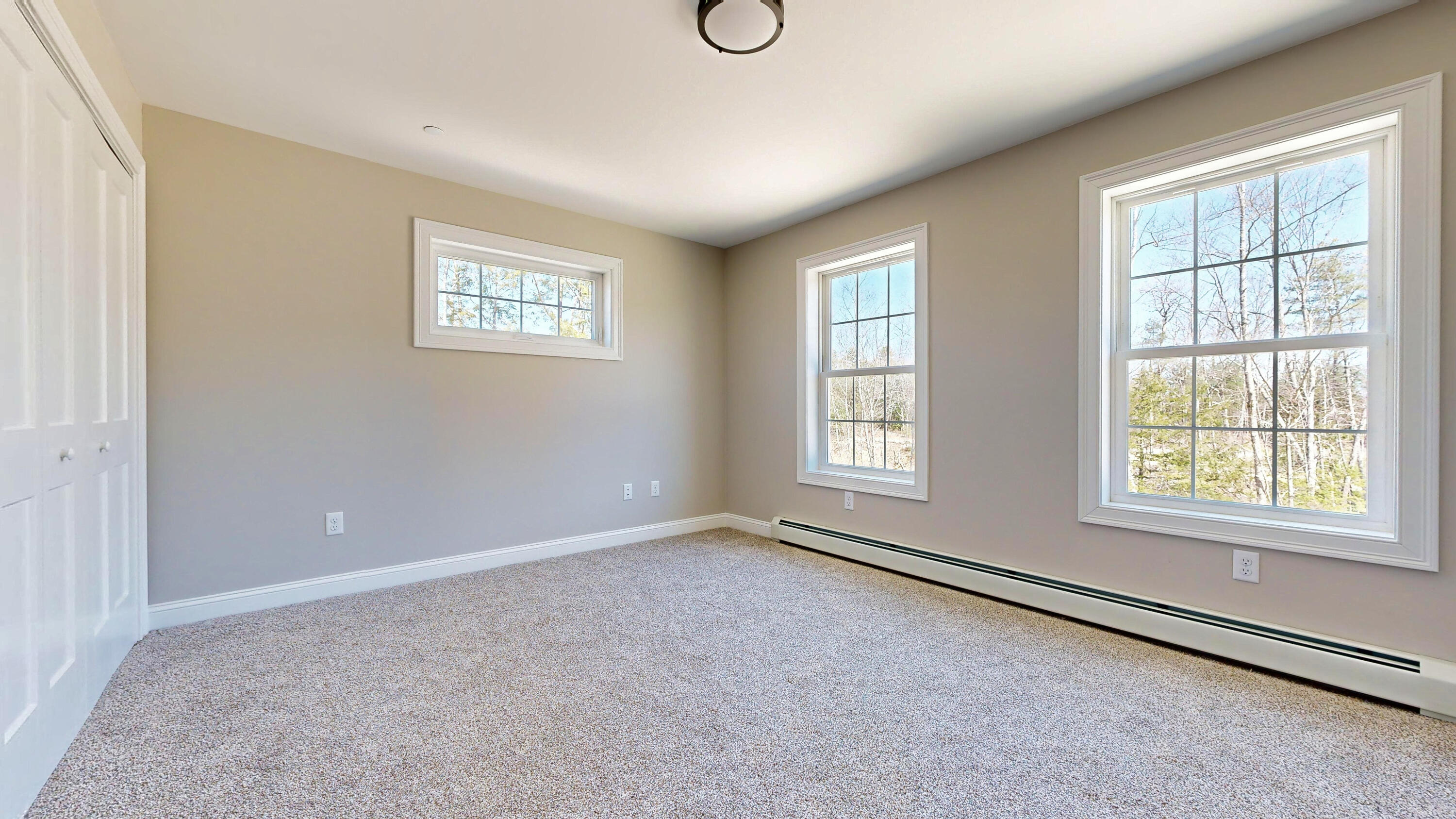 46 Woodbrey Lane Standish ME 04084