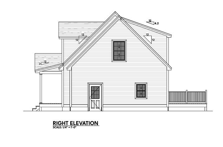 46 Woodbrey Lane Standish ME 04084