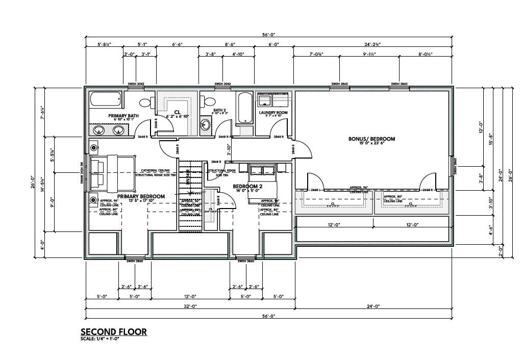 46 Woodbrey Lane Standish ME 04084