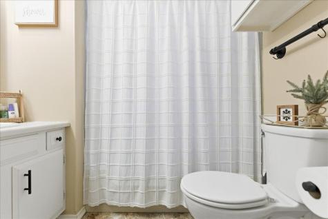 2 Route 3 Palermo ME 04354