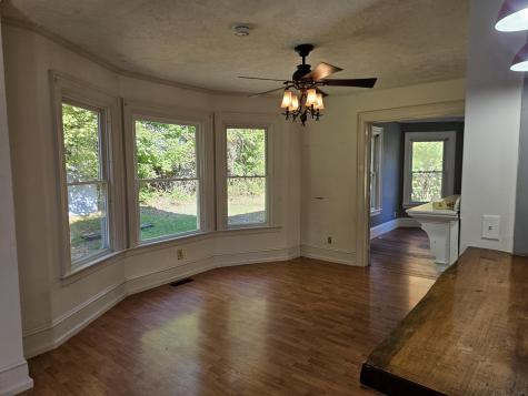 4 Pleasant Street Guilford ME 04443