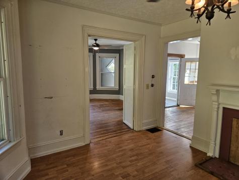 4 Pleasant Street Guilford ME 04443